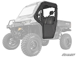 Soft Upper Door Kit for Can-Am Defender