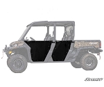 Can-Am Defender MAX Doors