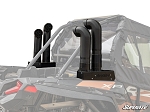 RZR XP 1000 Snorkel Kit