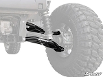 Rear High Clearance A-Arms