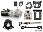 Maverick X3 Power Steering Kit