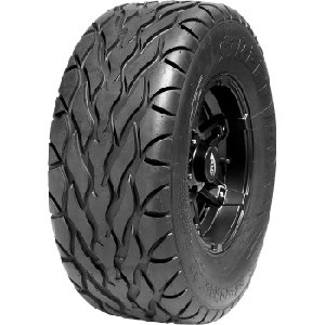 AMS Street Fox UTV/ATV Tires 