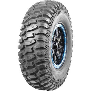 AMS M2 Evil UTV/ATV Tires 