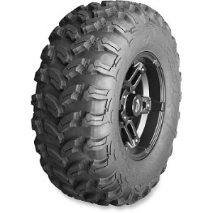 AMS Radial Pro A/T Tires 