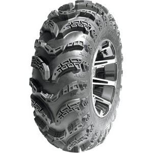 AMS Slingshot Tires 