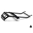 Adventure Rack for RZR Models 