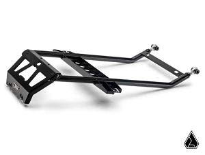 Adventure Rack for RZR Models 