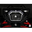 Stinger Grill 