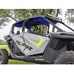Audio Formz Stero Top RZR 4 PRO XP 