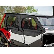 Upper Door Kit 