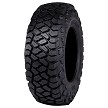 ITP Intersect tires 