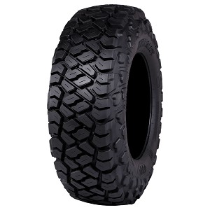 ITP Intersect tires 