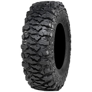 ITP Savage XT Radial Tires 