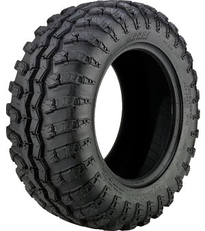 Moose 8 Ball ATV Tires 