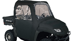 Moose Universal Mount 