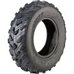 Front Tuf Trac tire 