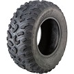 Moose Tuf Trac 
