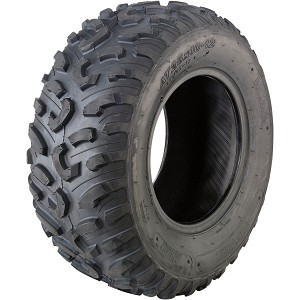Moose Tuf Trac 