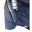 Fender Flare 