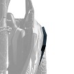 Rear Fender 