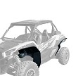 Mud-Lite Fenders 