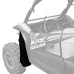 Mud-Lite Fenders 
