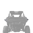 Rear Fenders 