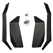 Front Fenders 