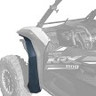 Race-Lite Fenders 