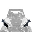 Ultra Max Coverage Fenders 
