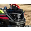 Bed Enclosure Tailgate 