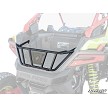 Polaris RZR PRO R Bed Enclosure 
