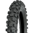 Bridgestone M22 Dirt Bike Tires 