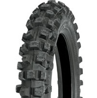 Bridgestone M22 Dirt Bike Tires 