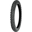 Bridgestone M23 2.50-19 front tire 