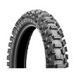 Bridgestone Battlecross X30 