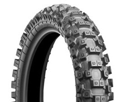 Bridgestone Battlecross X30 