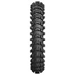Dunlop MX14 tread pattern 
