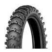 Dunlop Geomax MX14 Sand and Mud Tire 