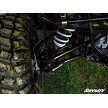 Ranger XP 1000 A-Arms 