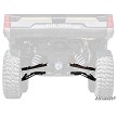 High Clearance Rear Offset A-Arms for Ranger XP 1000 
