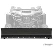 Super ATV Plow Pro Kit 