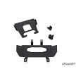 Winch Mount for RZR 900 Trail 