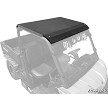 Aluminum Roof for Defender 