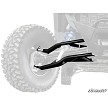 Atlas Pro A-Arms 