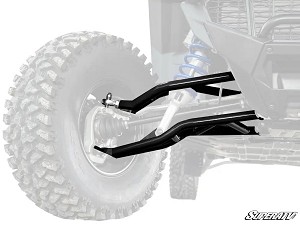 Atlas Pro A-Arms 
