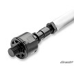 Tie Rod Kit 