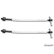 Billet Tie Rod Kit for RZR PRO XP 