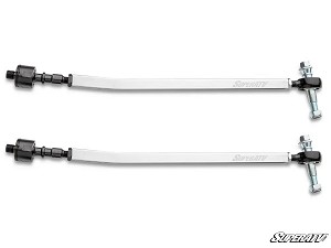 Billet Tie Rod Kit for RZR PRO XP 