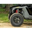 Side Profile (Black) 